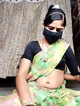 Rajni chauhan online show from April 22, 2026, 4:47 pm