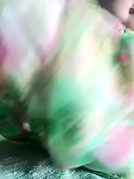 Snapshot of Rajni_chauhan chatting on February 26, 2026, 6:35 am Rajni chauhan online show from February 26, 2026, 6:35 am