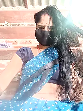 Snapshot of Rajni_chauhan chatting on February 23, 2026, 6:36 am Rajni chauhan online show from February 23, 2026, 6:36 am