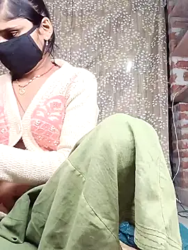 Rajni chauhan online show from January 12, 2026, 4:25 pm