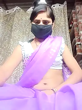 Rajni chauhan online show from March 13, 2026, 6:24 pm