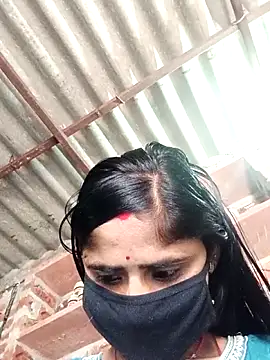 Snapshot of Rajni_chauhan chatting on February 5, 2026, 6:42 am Rajni chauhan online show from February 5, 2026, 6:42 am