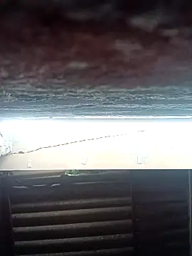 Rajni chauhan online show from November 22, 2025, 5:23 pm