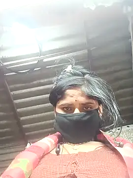 Snapshot of Rajni_chauhan chatting on January 31, 2026, 7:12 pm Rajni chauhan online show from January 31, 2026, 7:12 pm