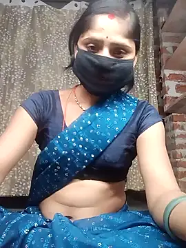 Snapshot of Rajni_chauhan chatting on March 1, 2026, 3:23 pm Rajni chauhan online show from March 1, 2026, 3:23 pm