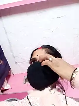 Rajni chauhan online show from January 14, 2026, 4:54 pm