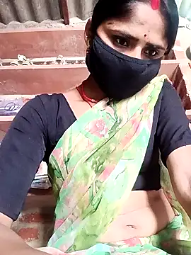 Snapshot of Rajni_chauhan chatting on February 22, 2026, 5:32 am Rajni chauhan online show from February 22, 2026, 5:32 am