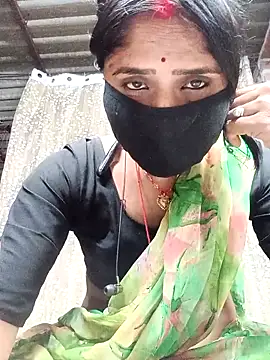 Snapshot of Rajni_chauhan chatting on February 22, 2026, 5:36 pm Rajni chauhan online show from February 22, 2026, 5:36 pm