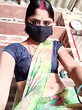 Snapshot of Rajni_chauhan chatting on February 20, 2026, 6:37 am Rajni chauhan online show from February 20, 2026, 6:37 am