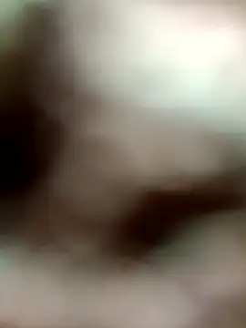 Rajni chauhan online show from November 28, 2025, 4:18 pm