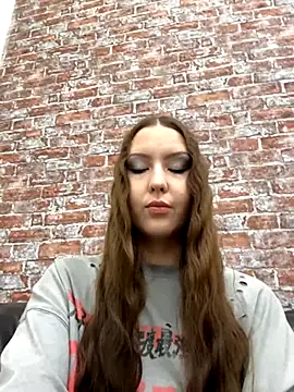 Snapshot of ReginaNyx chatting on November 23, 2025, 3:38 am ReginaNyx online show from November 23, 2025, 3:38 am