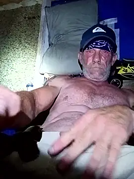whitepony244 online show from May 23, 2026, 4:22 am