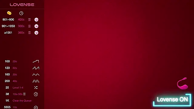 Snapshot of Amiraxevans chatting on February 7, 2026, 6:10 am Amiraxevans online show from February 7, 2026, 6:10 am