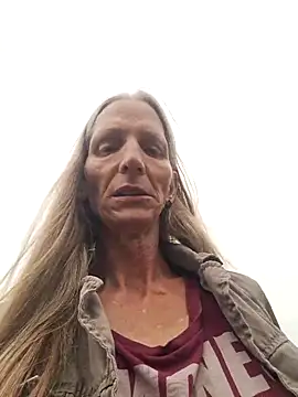 Cheryl F online show from April 28, 2026, 5:06 pm