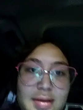 Neferet22 online show from November 4, 2025, 12:03 am