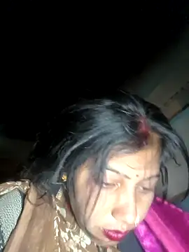 Ragni bhargav online show from March 11, 2026, 7:41 pm