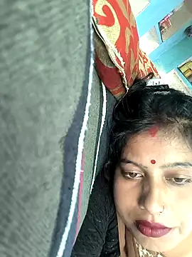 Ragni bhargav online show from February 21, 2026, 11:34 am