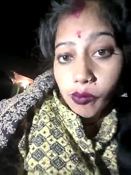 Ragni bhargav online show from November 23, 2025, 11:48 pm