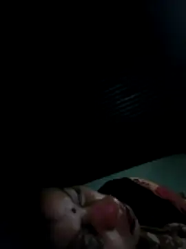 Ragni bhargav online show from February 19, 2026, 12:29 am