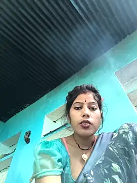 Ragni bhargav online show from November 20, 2025, 11:33 am