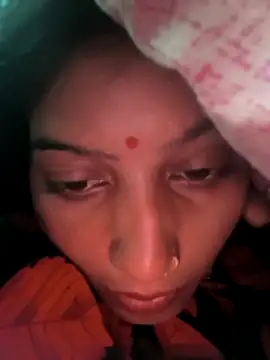 Ragni bhargav online show from February 7, 2026, 10:01 am