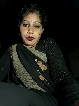 Ragni bhargav online show from December 5, 2025, 3:10 pm