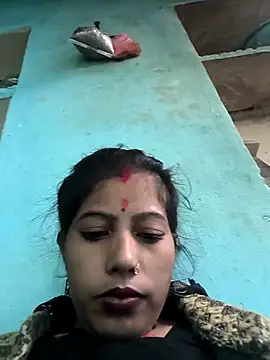 Ragni bhargav online show from November 27, 2025, 10:16 am