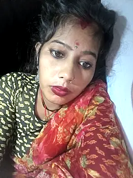 Ragni bhargav online show from October 29, 2025, 11:47 pm