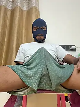 Snapshot of Mysterious_Prince chatting on February 19, 2026, 6:38 pm Mysterious Prince online show from February 19, 2026, 6:38 pm