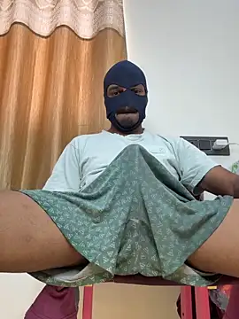 Snapshot of Mysterious_Prince chatting on February 18, 2026, 7:28 am Mysterious Prince online show from February 18, 2026, 7:28 am