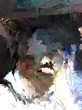 bumbaba online show from October 23, 2025, 1:59 am