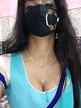 Jyoti-Love-143 online show from March 8, 2026, 7:33 am