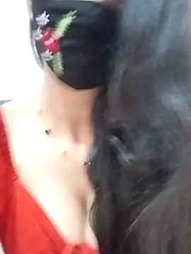 Jyoti-Love-143 online show from March 14, 2026, 5:52 pm