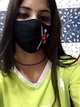 Jyoti-Love-143 online show from July 23, 2026, 5:53 pm