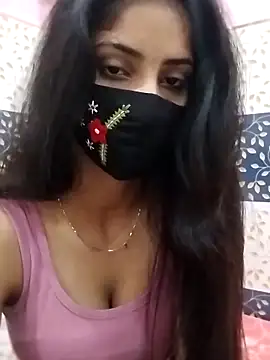 Jyoti-Love-143 online show from February 19, 2026, 5:21 pm