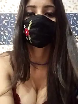 Jyoti-Love-143 online show from July 13, 2026, 8:57 am