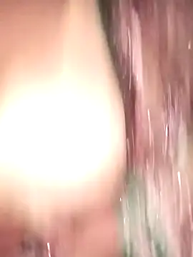 Jyoti-Love-143 online show from November 11, 2025, 7:14 am