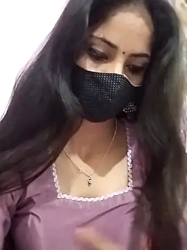 Jyoti-Love-143 online show from November 26, 2025, 7:41 am