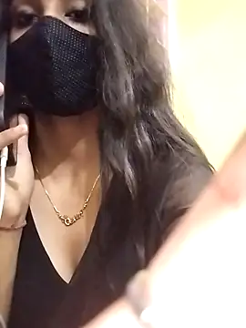 Jyoti-Love-143 online show from December 2, 2025, 9:22 am