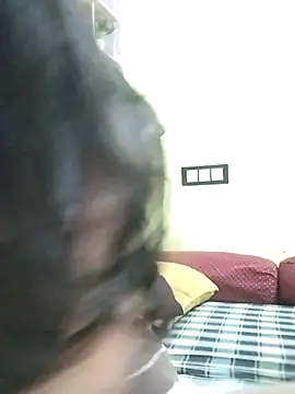 Jyoti-Love-143 online show from October 31, 2025, 5:42 pm