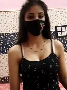 Jyoti-Love-143 online show from April 1, 2026, 4:04 pm