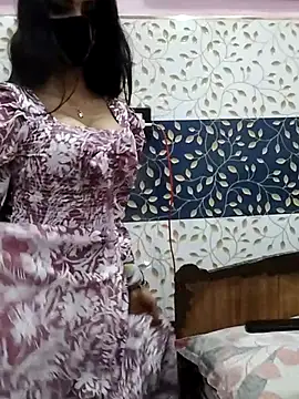 Jyoti-Love-143 online show from March 1, 2026, 10:04 am