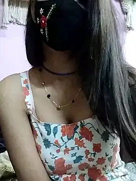 Jyoti-Love-143 online show from May 14, 2026, 9:28 am