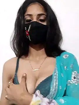 Jyoti-Love-143 online show from February 15, 2026, 6:07 pm