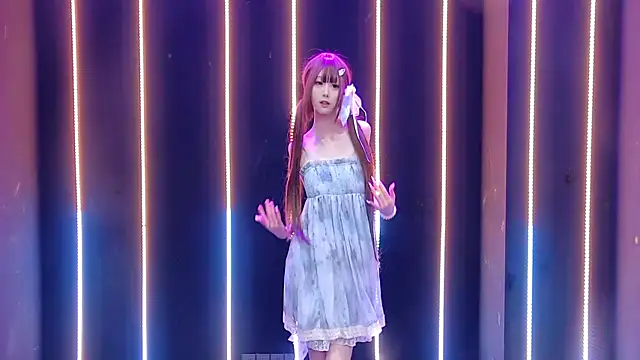 King-ovo online show from October 16, 2025, 12:08 am