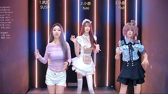 King-ovo online show from October 23, 2025, 12:42 am