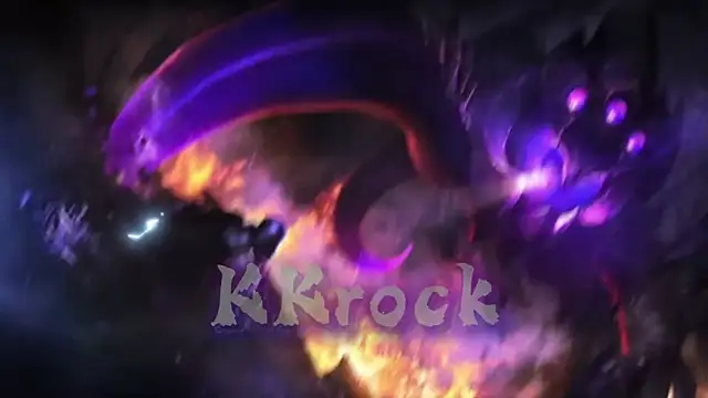 King-ovo online show from November 3, 2025, 12:49 am