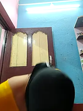 roshniparveen5655 online show from October 29, 2025, 5:39 am