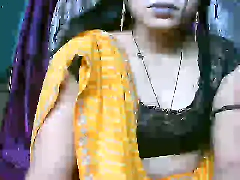 diksha--s online show from November 17, 2025, 10:58 pm