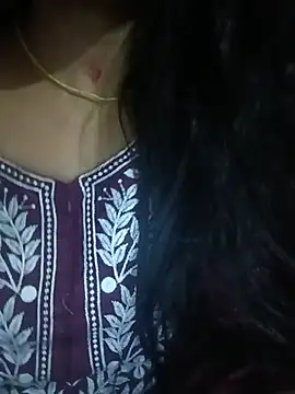 diksha--s online show from June 5, 2026, 6:51 am